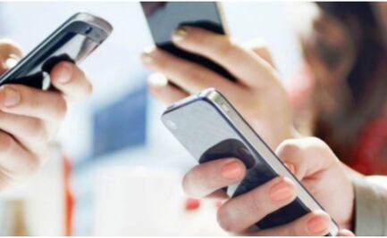 Profeco: AT&T no debe cobrarte cargo anual por equipo contratado en pagos