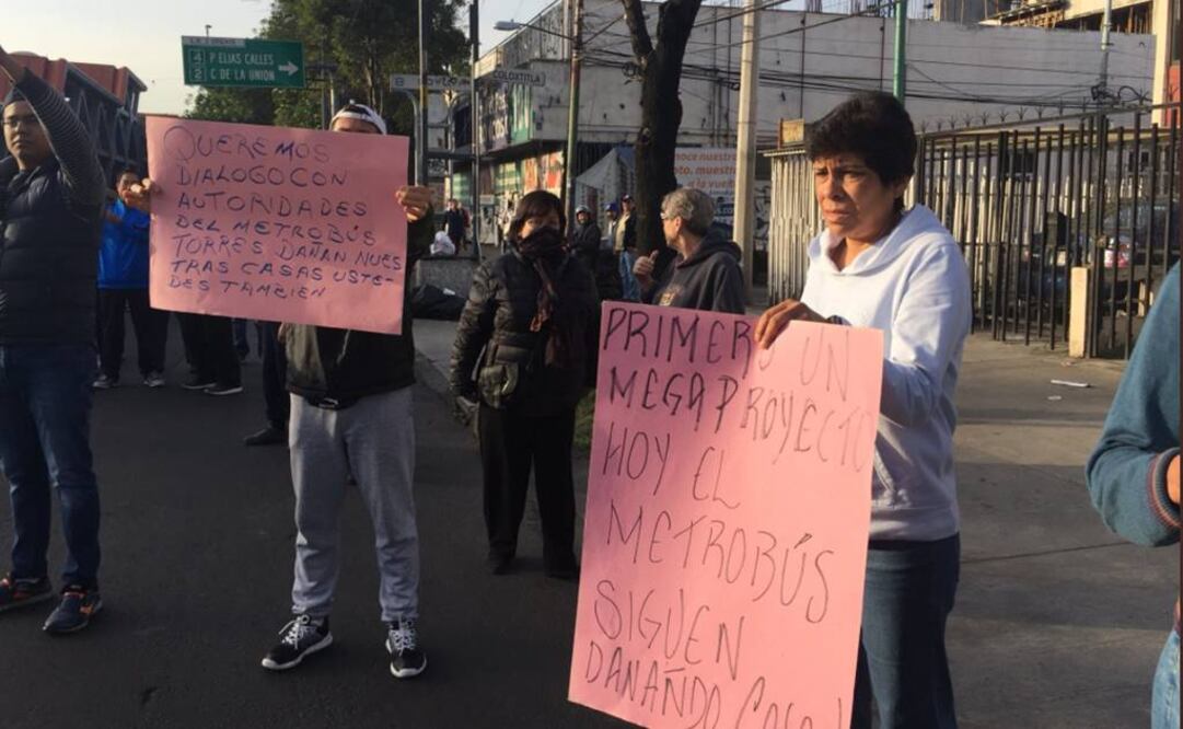 Tomada de @CitlaFoto