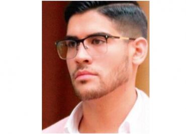 Suman otros dos detenidos por caso Norberto Ronquillo