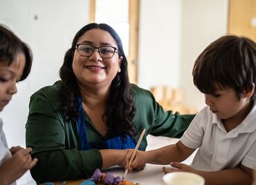 Banco Azteca te apoya en el regreso a clases con premios de hasta $120 mil pesos