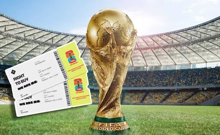 Mundial 2026: Texas abre investigación contra la FIFA por ventas engañosas de boletos; hay otras averiguaciones en California y NY