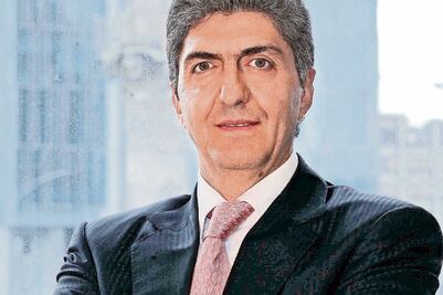 Ernesto Nemer es nombrado en la Profeco