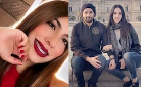 Caso Jonathan Meléndez: Aleyda no era famosa, pero su familia exige justicia por el multihomicidio