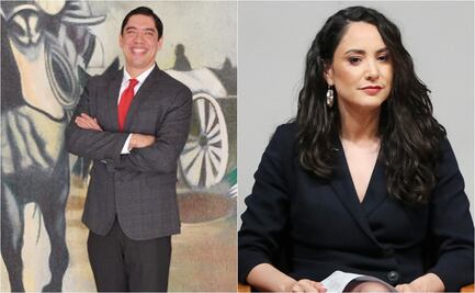 PRI cuestiona el nuevo reglamento interior de la Secretaría de Cultura federal