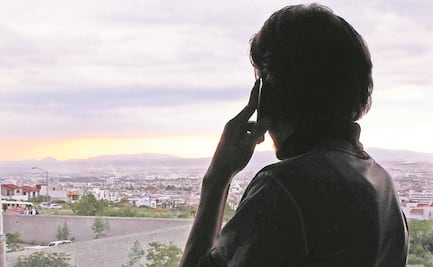 Alertan por llamadas de extorsión en nombre de la Iglesia en Yucatán; se hacen pasar por el arzobispo