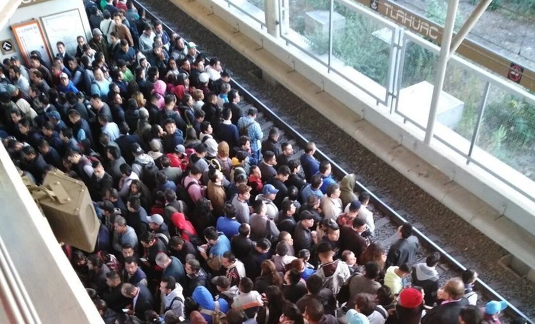 Fotografía: @vialhermes