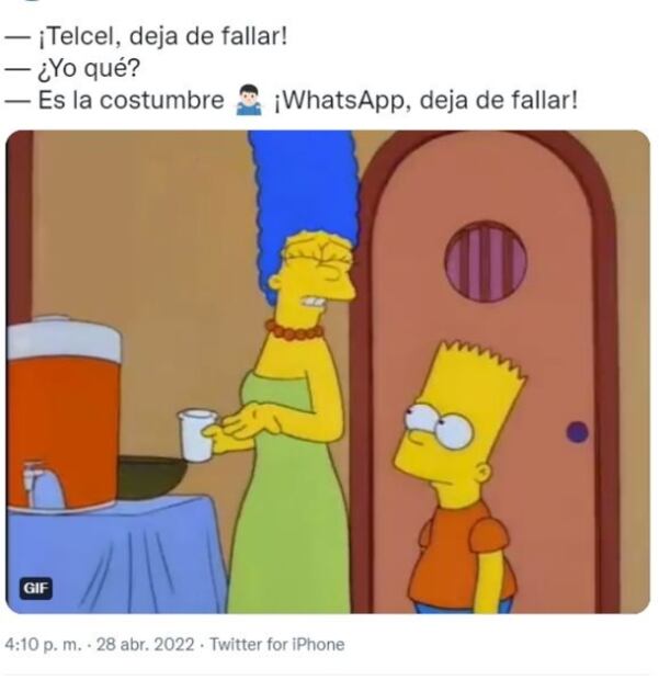 Elon Musk demuestra que puede comprar lo que quiera y el “round” de Eugenio Derbez y AMLO, en los memes de la semana