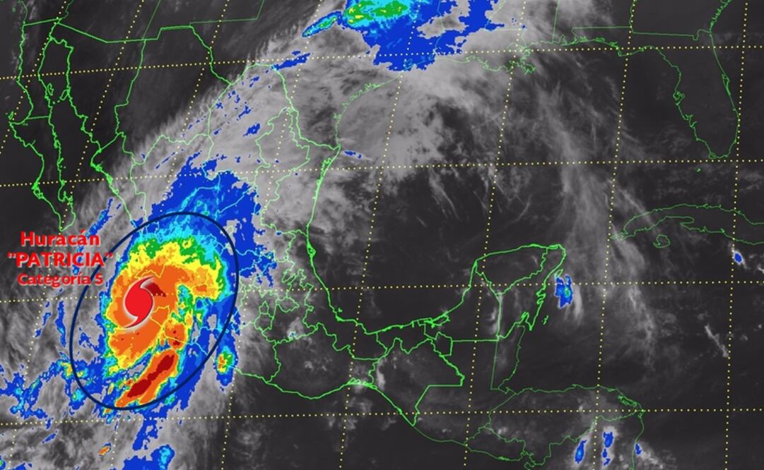 (Foto: Cortesía Conagua)