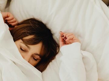 Consejos para que las sábanas siempre tengan un aroma delicioso