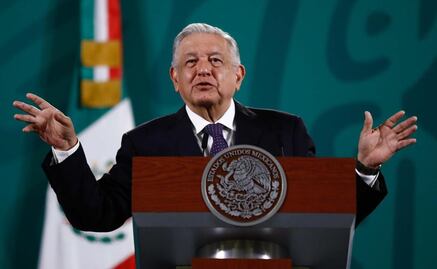 AMLO cambia de opinión: 20 de noviembre desfile a caballo y 1 de diciembre concentración en el Zócalo