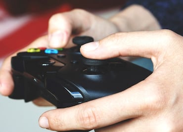 Mexico is the top video games consumer in Latin America