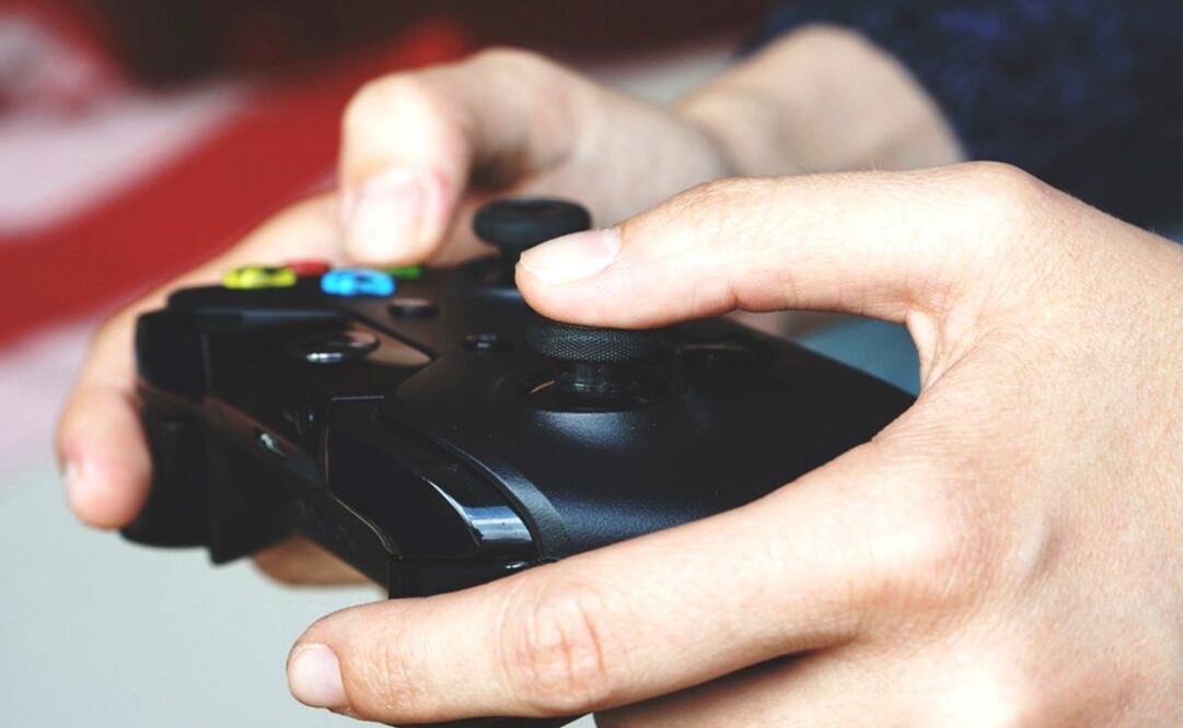 People have change the way they interact with technology – Photo: File photo/EL UNIVERSAL