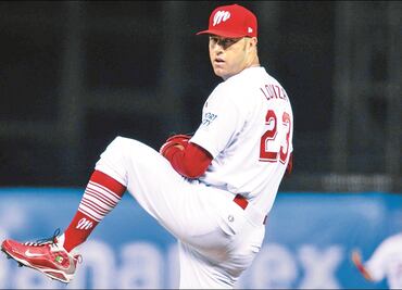 Loaiza pide a sus fans que le envíen cartas