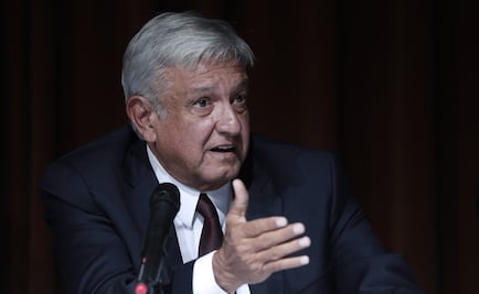 ​Poco probables, políticas antimercado o populistas con AMLO: Standard and Poor’s