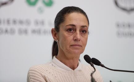 Presenta CDMX otro juicio contra torre de 34 pisos en Bosques de las Lomas