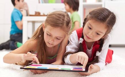 Amplían plazo de inscripción para certamen de apps educativas