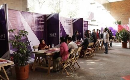 Ibero ofrece nuevos doctorados en humanidades