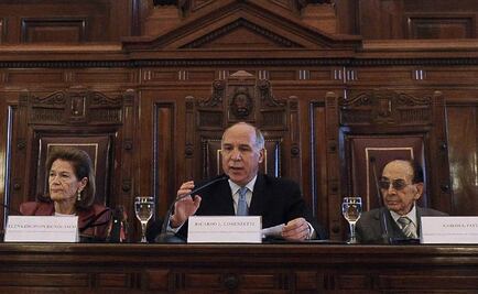 Argentina: Reconoce Corte Suprema derecho a muerte digna