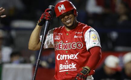 México cae ante República Dominicana; los Leones del Escogido conquistan la Serie del Caribe 2025 en Mexicali