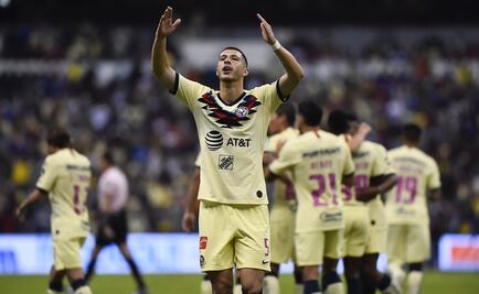 Debemos estar más unidos que nunca: Guido Rodríguez