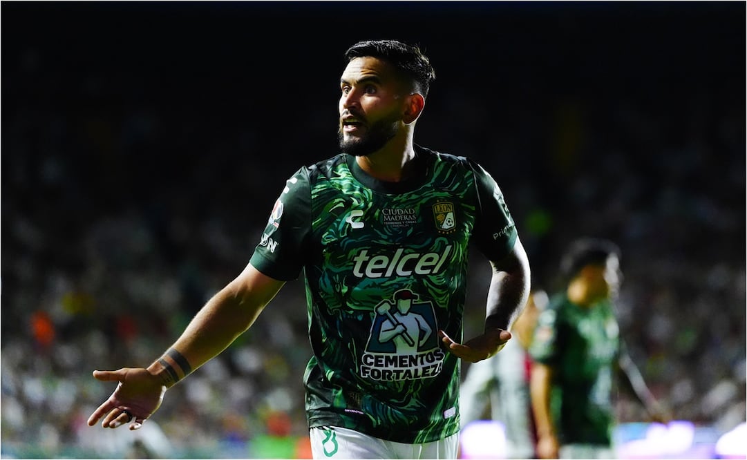 FOTO: IMAGO7