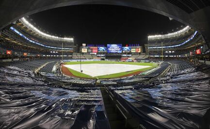 Explotación a los futbolistas