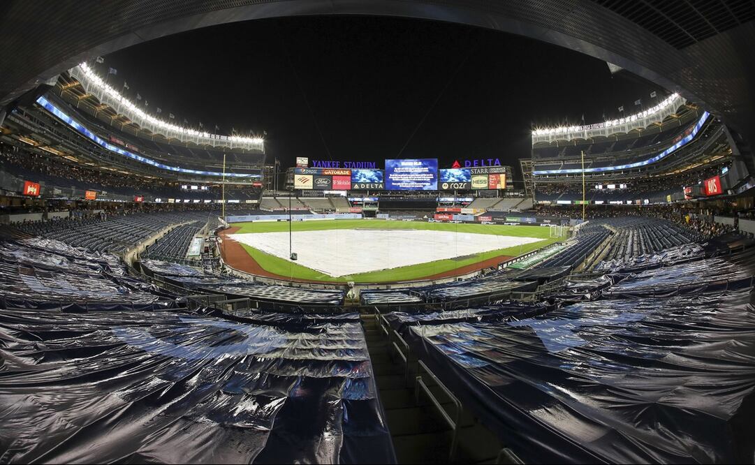 Explotación a los futbolistas