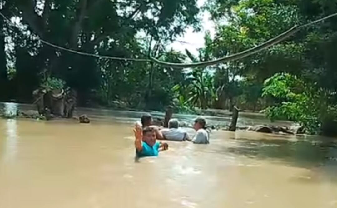 Foto: Captura de pantalla