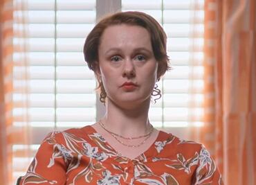 Amazon Prime revela los secretos de una de las familias más famosas de EU en esta docuserie