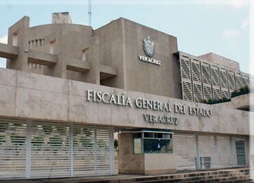 Detectan graves irregularidades en Fiscalía de Veracruz durante gestión de Jorge Winckler