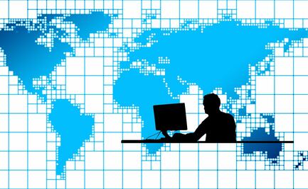 Google anuncia inversión millonaria en la India 