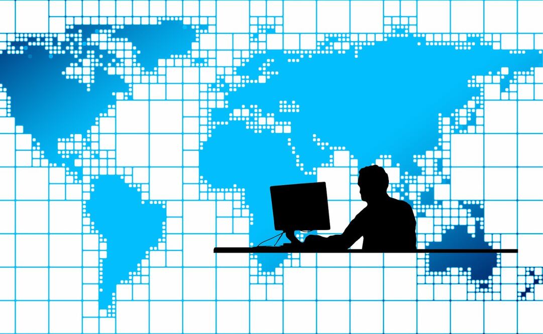 Se destinarán a diferentes rubros. Imagen Pixabay 