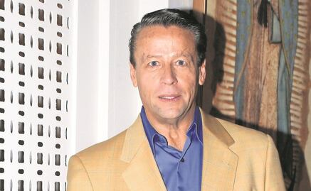 "Diana es una alcohólica y drogadicta confesa", por estas acusaciones Alfredo Adame perdió demanda