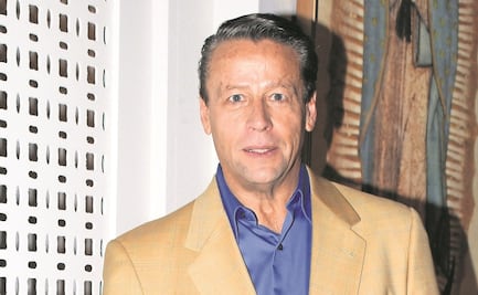 "Diana es una alcohólica y drogadicta confesa", por estas acusaciones Alfredo Adame perdió demanda