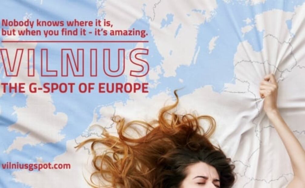 6 campañas de promoción turística que salieron mal 