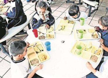 Guarderías darán certificado para primer grado de preescolar