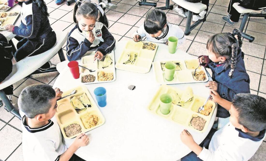 Guarderías darán certificado para primer grado de preescolar