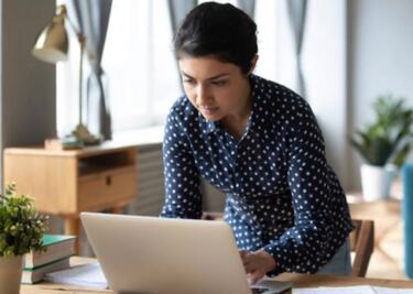 8 atajos con la tecla Windows que debes conocer