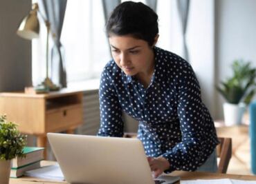 8 atajos con la tecla Windows que debes conocer