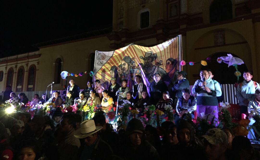 Foto: Fredy Martín Pérez 