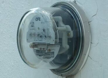 ¿Sabes cómo leer tu recibo de luz? Aquí te explicamos paso a paso