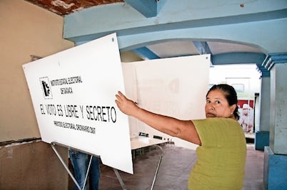 Tras rechazo de AMLO, ahora PRD busca alianza con PAN