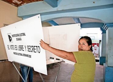 Tras rechazo de AMLO, ahora PRD busca alianza con PAN