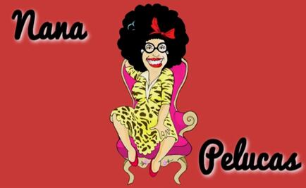 Condena SIP asesinato de "Nana Pelucas"; pide protección a periodista