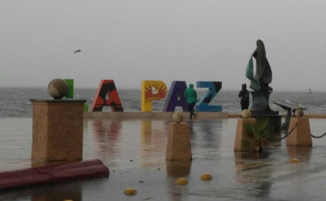 Foto: Archivo / EL UNIVERSAL