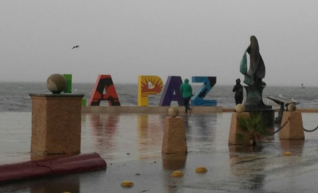 Foto: Archivo / EL UNIVERSAL