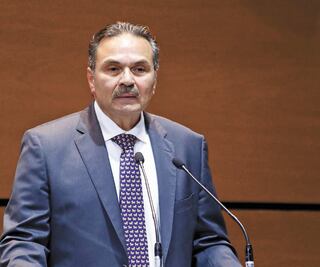 ¿Más ciberataques en 2020?