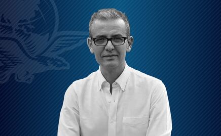 La increíble vida de película de Lauro González Moreno, el papá de Diego Boneta