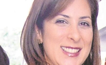 "No me ayudes, compadre"