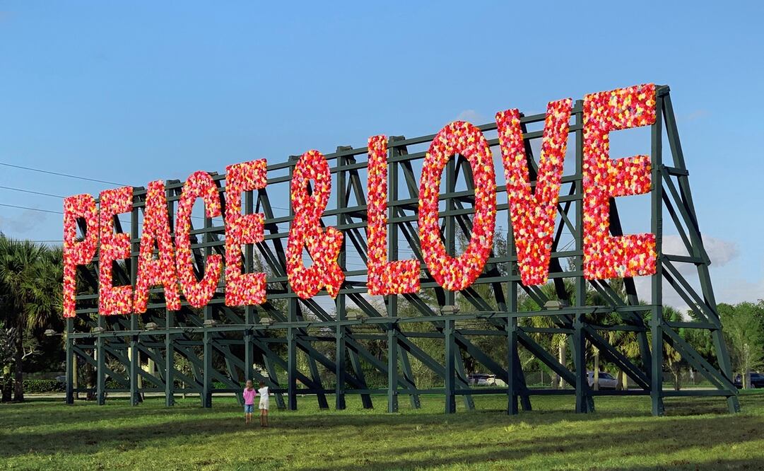 Foto: EFE/R & R Studios 